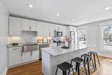 591 Somerville Ave - Photo 1