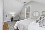 591 Somerville Ave - Photo 10