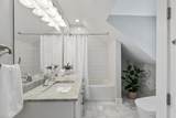 591 Somerville Ave - Photo 11