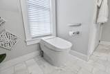 591 Somerville Ave - Photo 12
