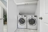 591 Somerville Ave - Photo 13