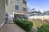 591 Somerville Ave - Photo 15