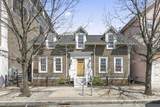 591 Somerville Ave - Photo 16