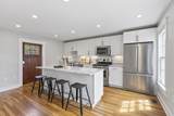 591 Somerville Ave - Photo 2