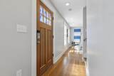 591 Somerville Ave - Photo 3
