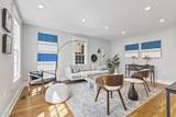 591 Somerville Ave - Photo 4