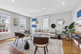 591 Somerville Ave - Photo 5