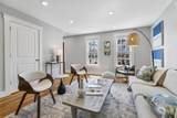 591 Somerville Ave - Photo 6
