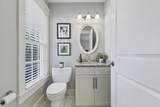 591 Somerville Ave - Photo 7
