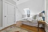 591 Somerville Ave - Photo 8