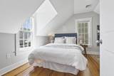 591 Somerville Ave - Photo 9
