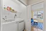 35 Walker Way - Photo 22