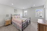 35 Walker Way - Photo 25
