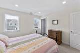 35 Walker Way - Photo 26
