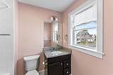 35 Walker Way - Photo 27