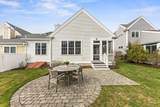 35 Walker Way - Photo 30