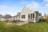 35 Walker Way - Photo 32