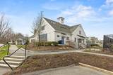 35 Walker Way - Photo 33