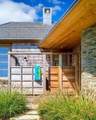 2 Squibnocket Rd - Photo 10