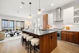 407 E 7th Street - Photo 1