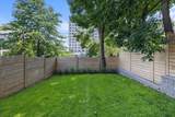 407 E 7th Street - Photo 10