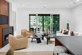 407 E 7th Street - Photo 11