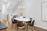 407 E 7th Street - Photo 12
