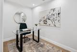 407 E 7th Street - Photo 13