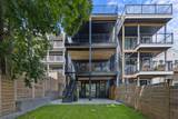 407 E 7th Street - Photo 14