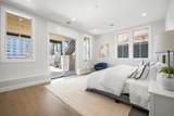 407 E 7th Street - Photo 15