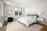 407 E 7th Street - Photo 16