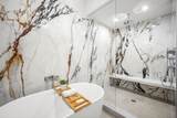 407 E 7th Street - Photo 17