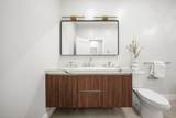 407 E 7th Street - Photo 18