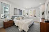 407 E 7th Street - Photo 19