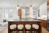 407 E 7th Street - Photo 2