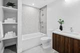 407 E 7th Street - Photo 20