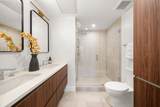 407 E 7th Street - Photo 21
