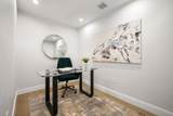 407 E 7th Street - Photo 22