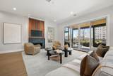 407 E 7th Street - Photo 3