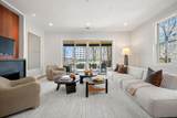 407 E 7th Street - Photo 4