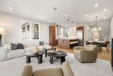 407 E 7th Street - Photo 5