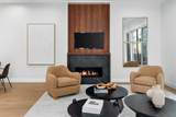 407 E 7th Street - Photo 6