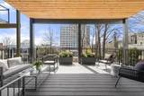 407 E 7th Street - Photo 8