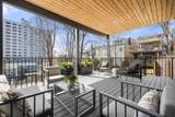 407 E 7th Street - Photo 9