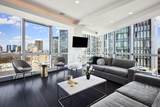 110 Stuart Street - Photo 1