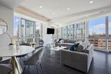 110 Stuart Street - Photo 3