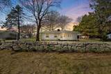 889 S Rodney French Blvd - Photo 3