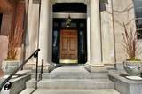 61 Mt Vernon St - Photo 1