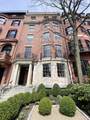 61 Mt Vernon St - Photo 2
