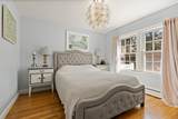 1079 Main Street - Photo 10